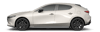 Mazda3 Hatch