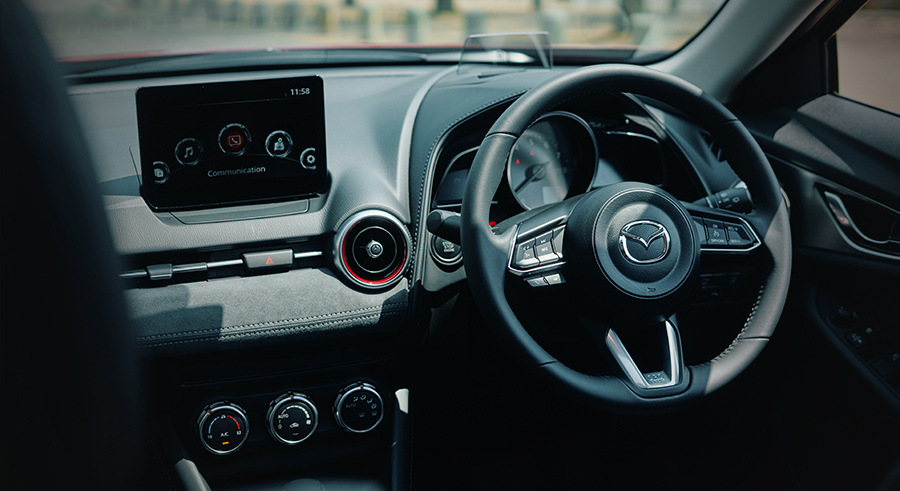 1016_02_test_drive_900x491px