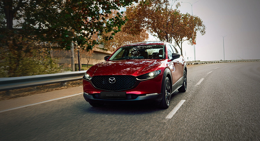 01_offer_900x491px