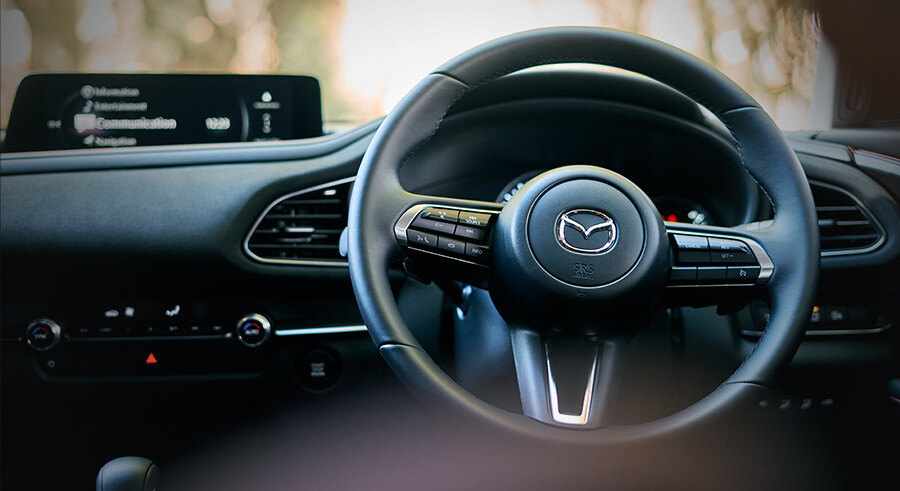 02_test_drive_900x491px