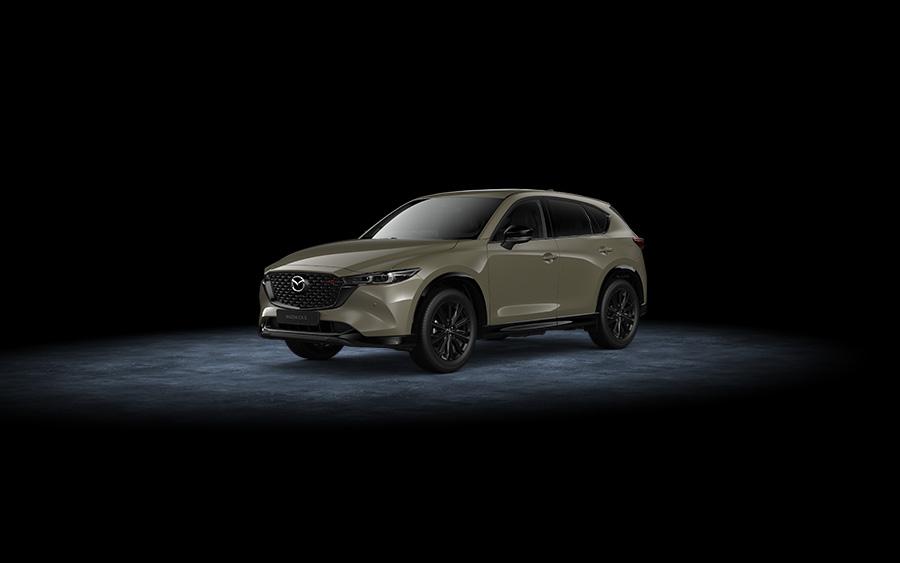 cx-5_kfra_ksr3rac_48t_kg2_ext_high_psd-900x563-rev