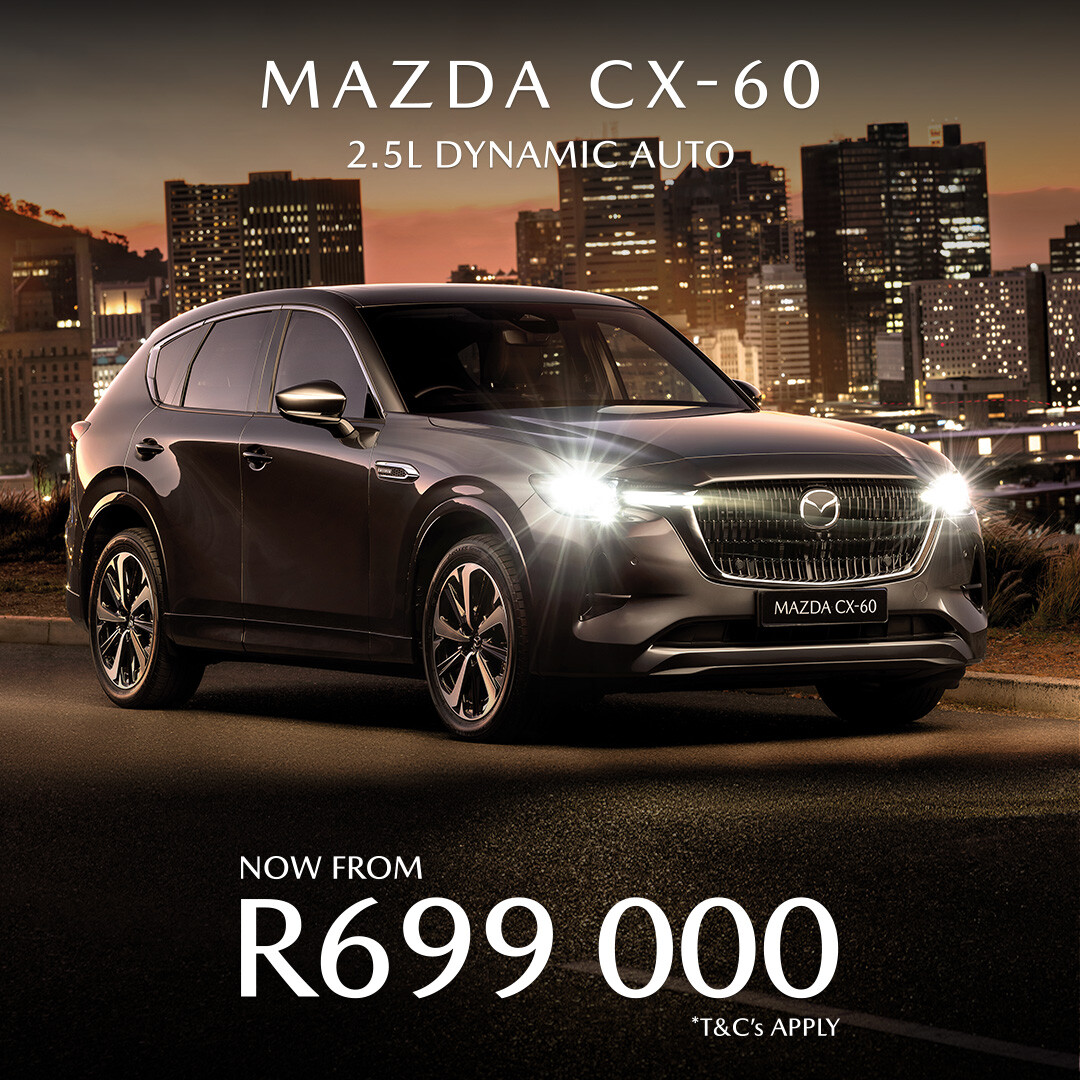cx-60-retail-offer