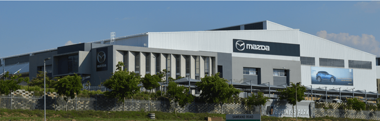dealer_franchise_mazda_sa_office