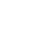 01_ico_ext-warranty_white_v2