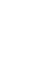 01_ico_services-service-plan