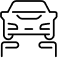 SERVICE PLAN
