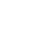 02_ico_ext-service_white