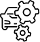 MAINTENANCE PLAN