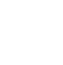 04_ico_ext-parts