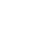 02_ico_ext-service_white