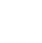 06_ico_ext-parts_white