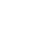 06_ico_ext-parts_white