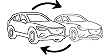 Courtesy-Service-Vehicles_Logo-Black-RGB