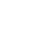 ico_ext-pre-owned_white
