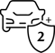 mazdacare_extended_warranty_icon