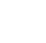 mazdacare_extended_warranty_white icon