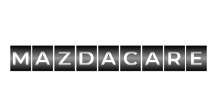mazdacare_unlimited service_white