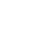 roadside_assistance_number