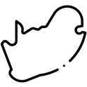 mazda_network_dark_2024 