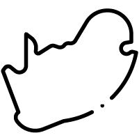 mazda_network_dark_2024 