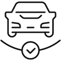 mazda_perforation_warranty_dark_2024