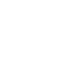 mazda_perforation_warranty_light_2024