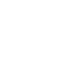 5 Year Perforation Warranty