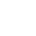 mazda_roadside_assistance_light_2024