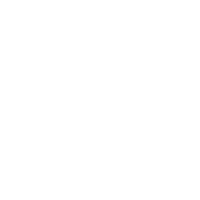 5 Year Roadside Assistance