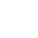 mazda_service-plan3_light_2024