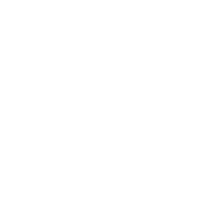mazda_service-plan3_light_2024