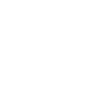 mazda_service-plan5_light_2024