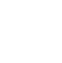 mazda_service-plan5_light_2024