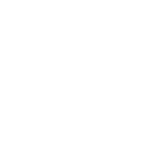 5 Year Service Plan