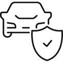 mazda_warranty_dark_2024