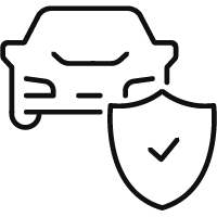 5 Year Vehicle Warranty