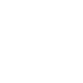 mazda_warranty_light_2024