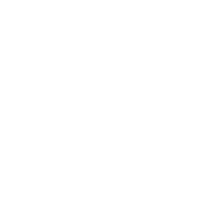 5 Year Vehicle Warranty