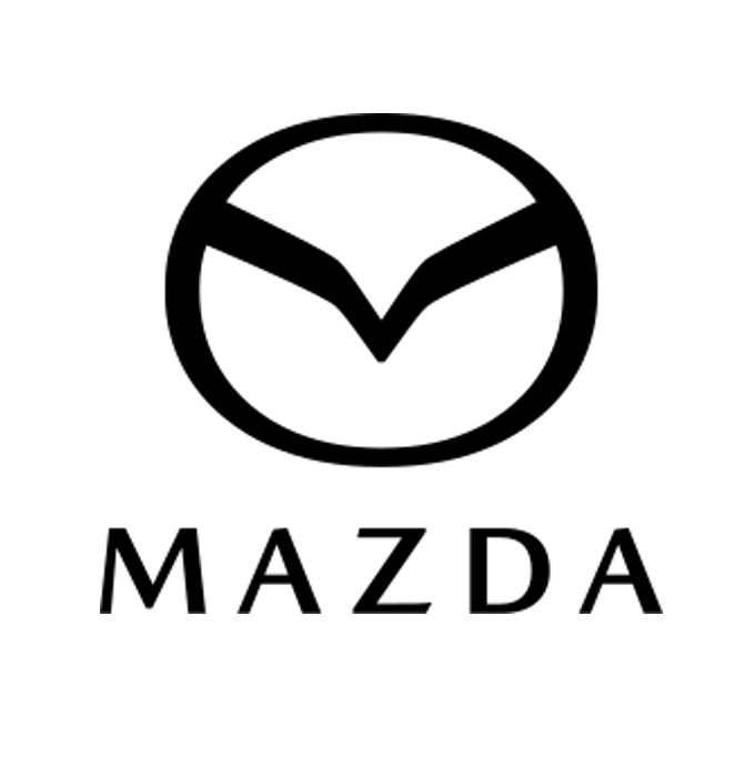 Mazda South Africa