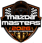mazda logo final 1