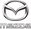 mazda-logo mazda-logo