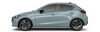 Mazda2 Hatch