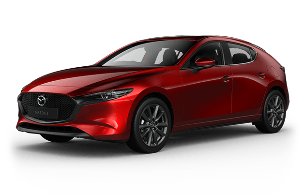mazda3-2013