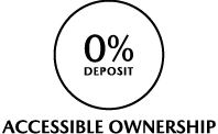 madza_finance_secured_v3
