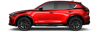 Mazda CX-5 SUV