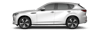 Mazda CX-60 SUV