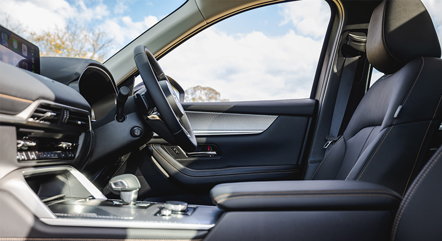 takumi_test_drive_900x491px