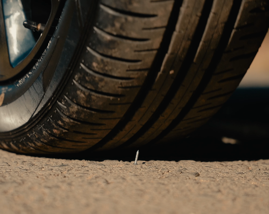 tyre1