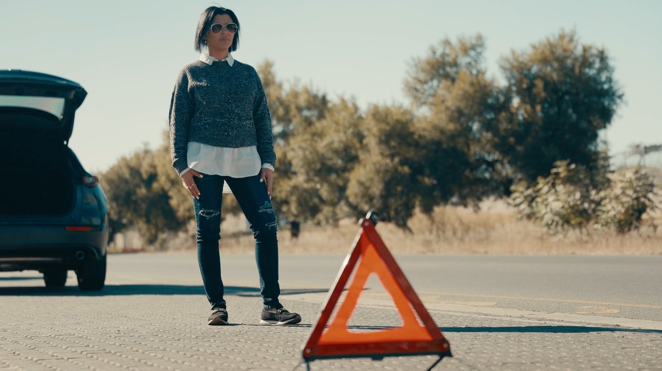 warning triangle2
