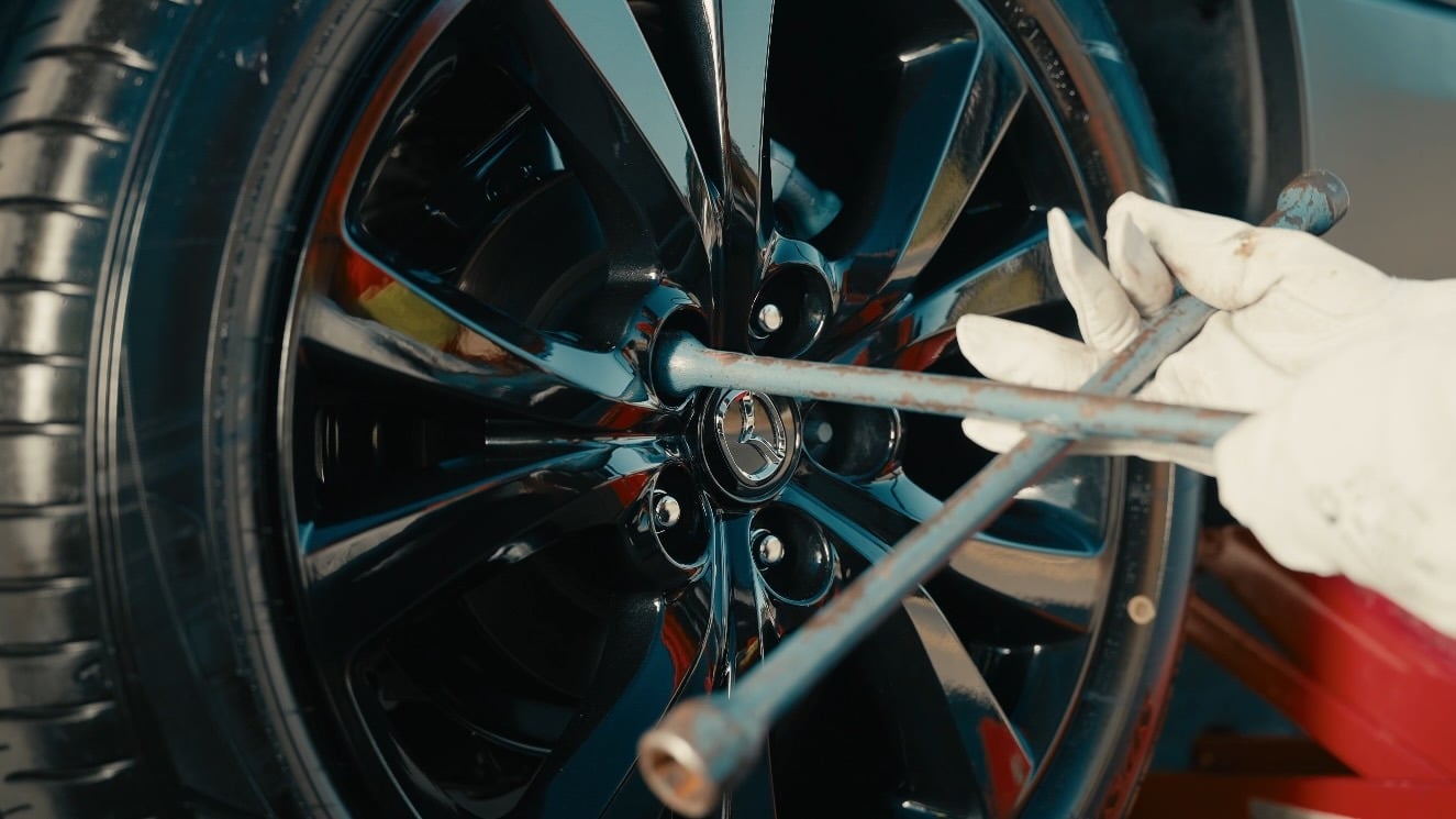 wheel2